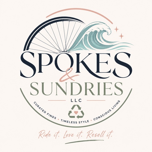 spokes_sundries